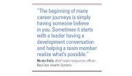 BayCare Pathways Quote