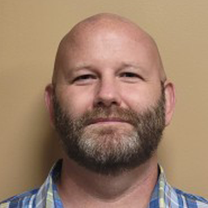 Gary Burrus