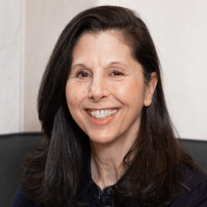 Nancy Cibotti