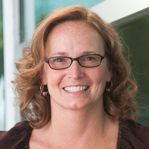 Rhonda Holden