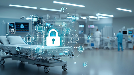 Cybersecurity-Awareness-Month
