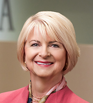 Begley_Robyn_2015.png Begley_Robyn_2015.png