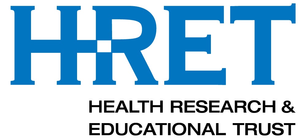 HERT Logo