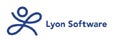 LyonSoftware_2014.jpg LyonSoftware_2014.jpg