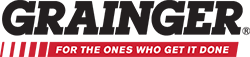 grainger250x57.png grainger250x57.png