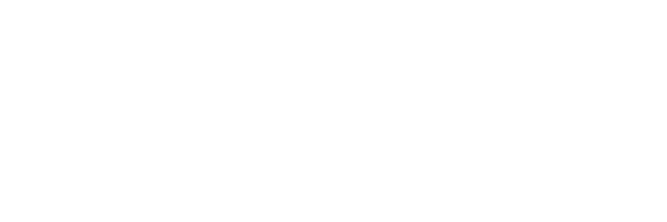 HCMC Logo