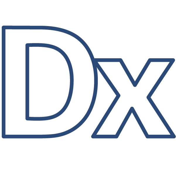 Treatment Options for Opioid Use Disorders icon