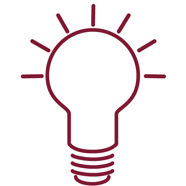 Patient Family and Caregiver Education icon