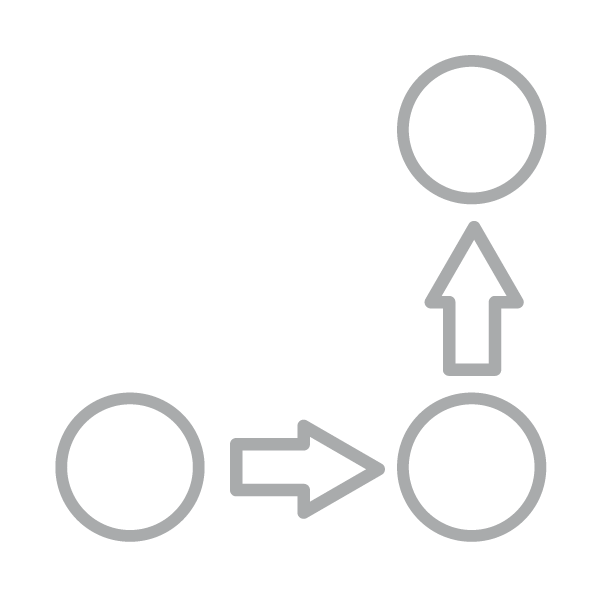 Transitions of Care icon