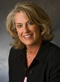 Claire Zangerle