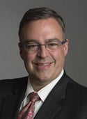 John Haupert
