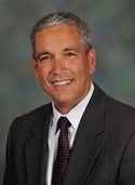 Robert Casalou
