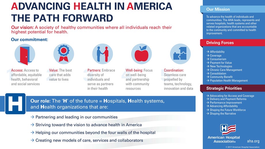 One Medical Acquisition: The Path Forward - Bill of Health