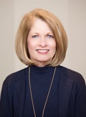 Borgstrom Photo