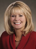 Sylvia Young