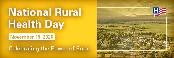Email Signature Image Yellow skyline