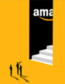 3 Takeaways from Amazon Health Services Reorganization