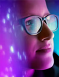 4 Takeaways from the J.P. Morgan Healthcare Conference