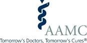 Association of American Medical Colleges logo
