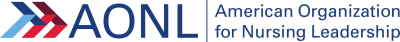 AONE logo