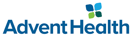 AdventHealth logo