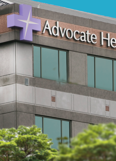 Advocate Health