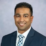 Amit Patel