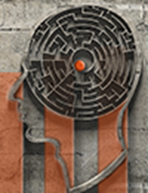 Behavioral Health Outpaces Primary Care in 2024