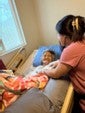 Bristol Hospice – Hawaii