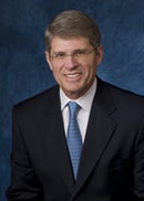 Bill Carpenter
