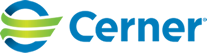 Cerner Logo