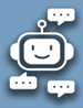 Deploying AI Therapy Chatbots vs. Standard Cognitive Therapy. Chatbot.
