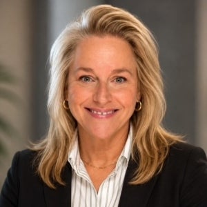 Christine Brigiette Schneider Kvahlheim