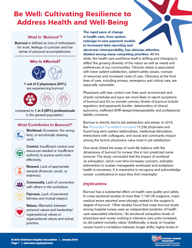be well primary care alliance
