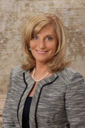Rhonda DeMeno