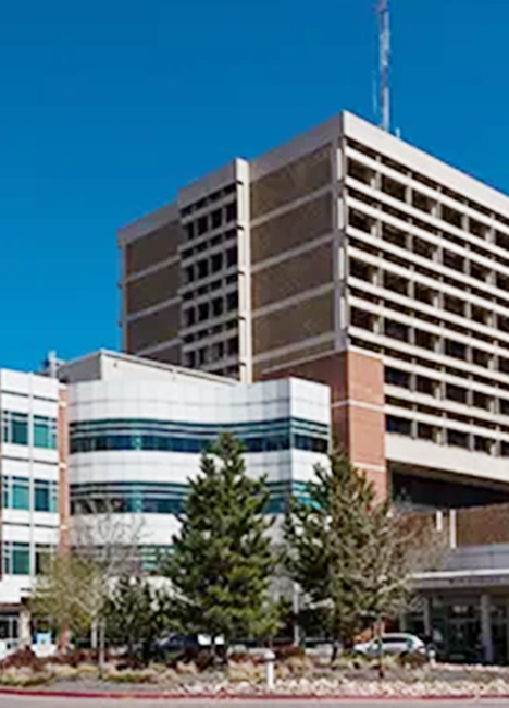Denver Health