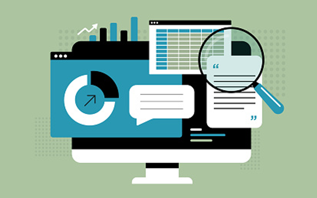 ECU Health Transforms Workforce Strategy with In-House Stability Dashboard. The ECU Health's Department Stability Index (DSI), a dashboard that shows real-time data from nine platforms and tracks vacancy, turnover, patient experience, contract labor, safety incidents and workplace aggression.