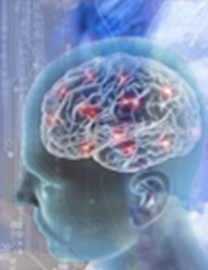 Early Disease Detection: 3 Tech Trends to Watch