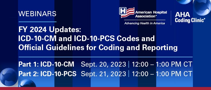 ICD-10-CM: Don't Give Up Too Soon When Coding Flank Pain - AAPC Knowledge  Center