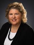 Gail Lovinger Goldblatt Photo