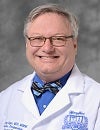 Gary Loyd Gary Loyd, MD, photo