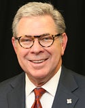 Robinson PHoto