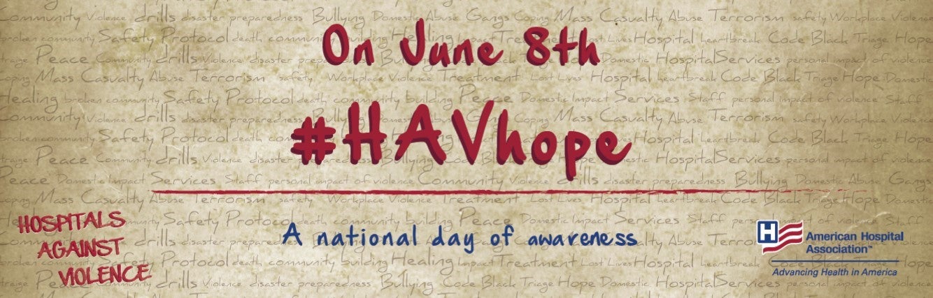 HAVhope_banner_short