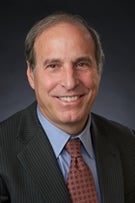 Hochman-photo