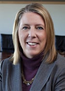 Michelle Hood