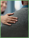How Health Care Is Evolving to Improve the Patient Experience