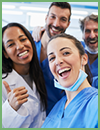 How to Strengthen Your Nurse Retention Strategy