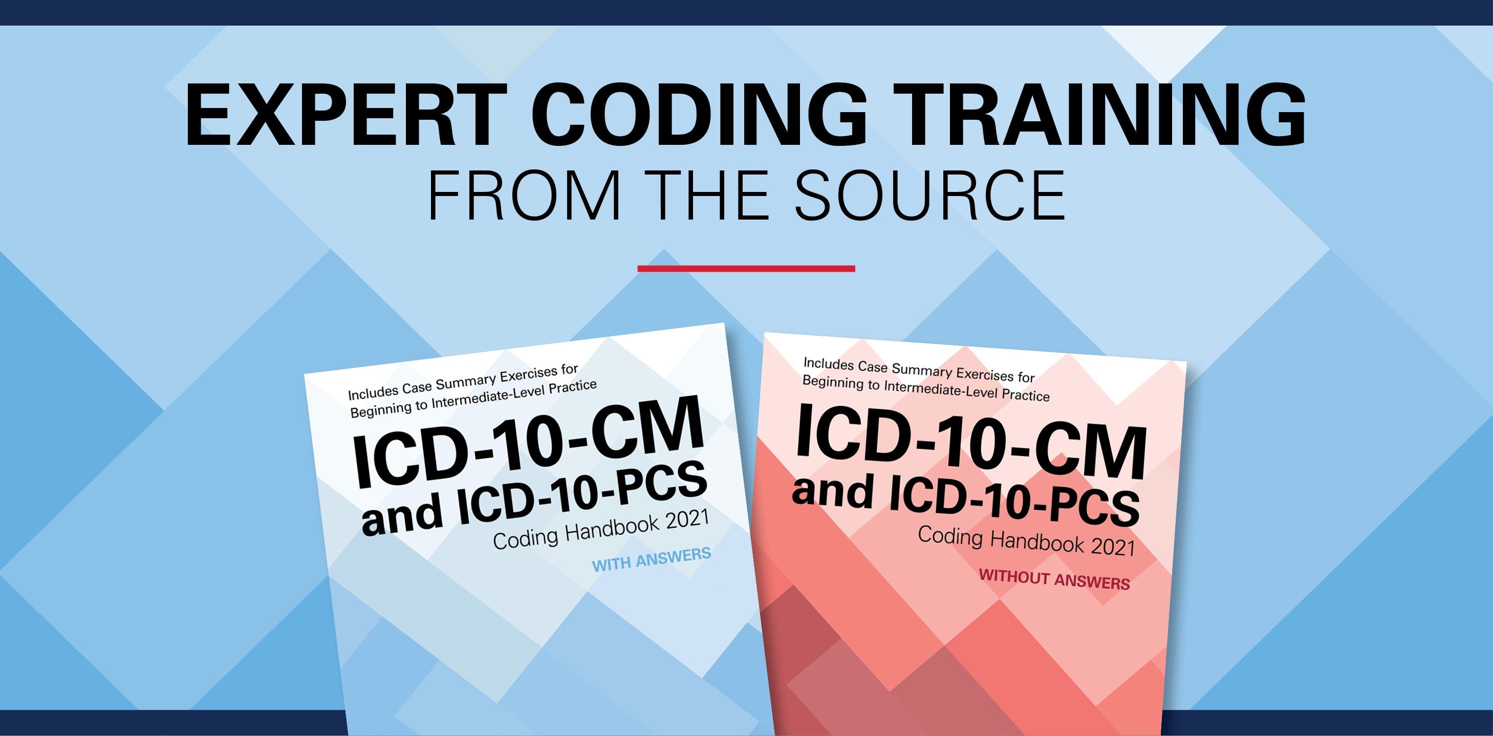 Frequently Asked Questions Regarding ICD10CM Coding for COVID19 AHA