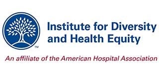 IFDHE logo