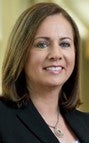 Janice E. Nevin, MD, MPH, headshot